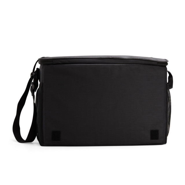 Bolsa térmica tampa rígida 33L personalizada