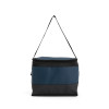 Bolsa térmica bicolor 5L personalizada