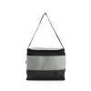 Bolsa térmica bicolor 5L personalizada