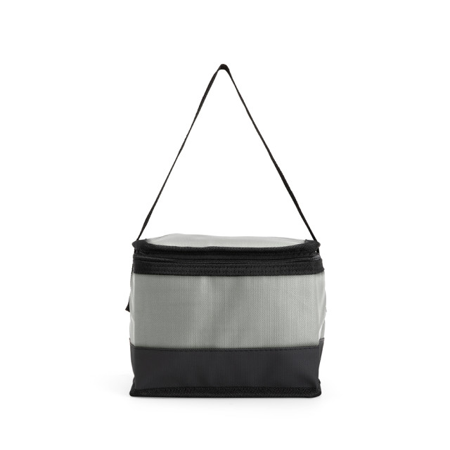 Bolsa térmica bicolor 5L personalizada