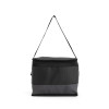 Bolsa térmica bicolor 5L personalizada