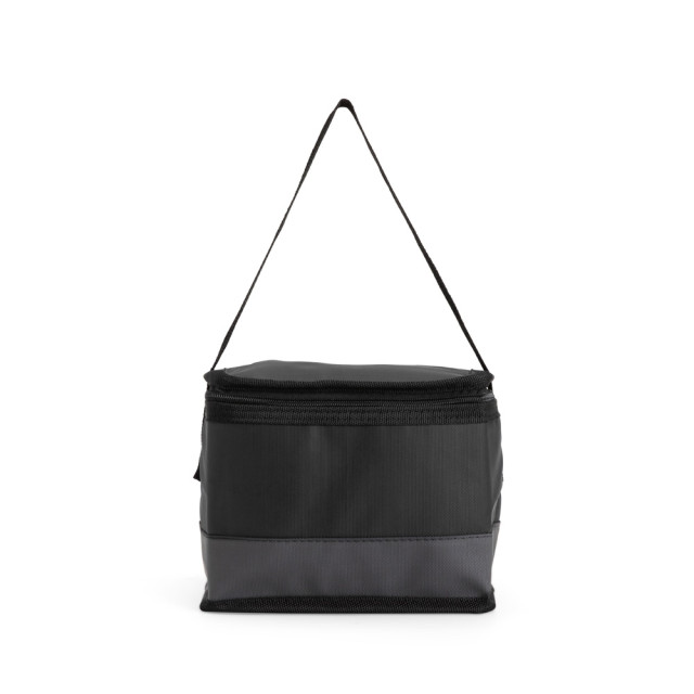 Bolsa térmica bicolor 5L personalizada