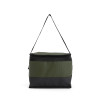 Bolsa térmica bicolor 5L personalizada