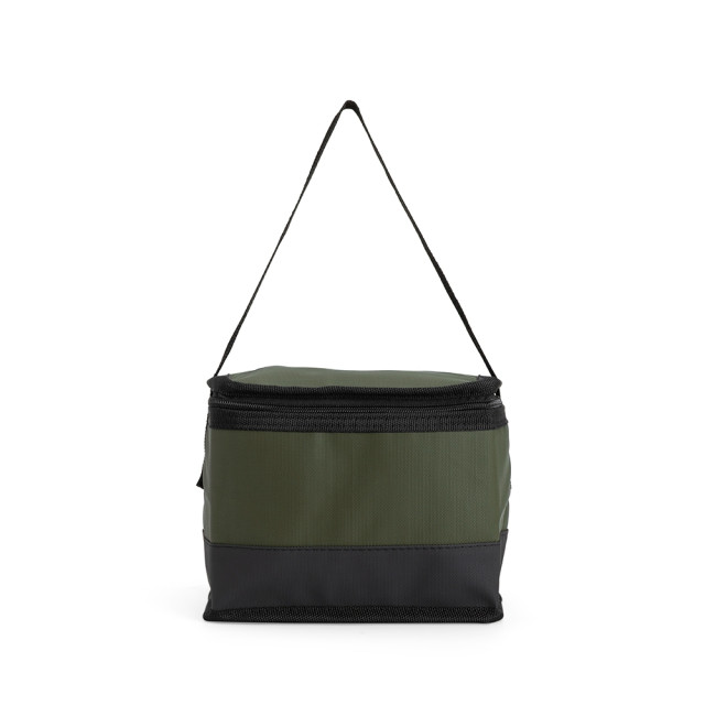 Bolsa térmica bicolor 5L personalizada