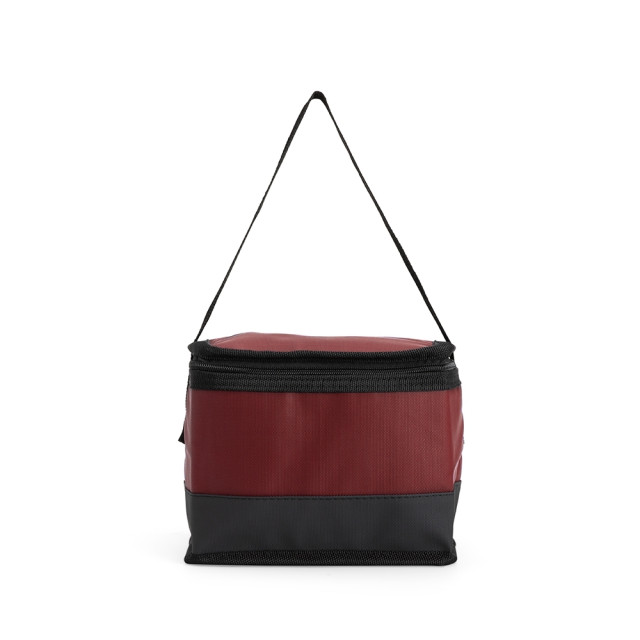 Bolsa térmica bicolor 5L personalizada