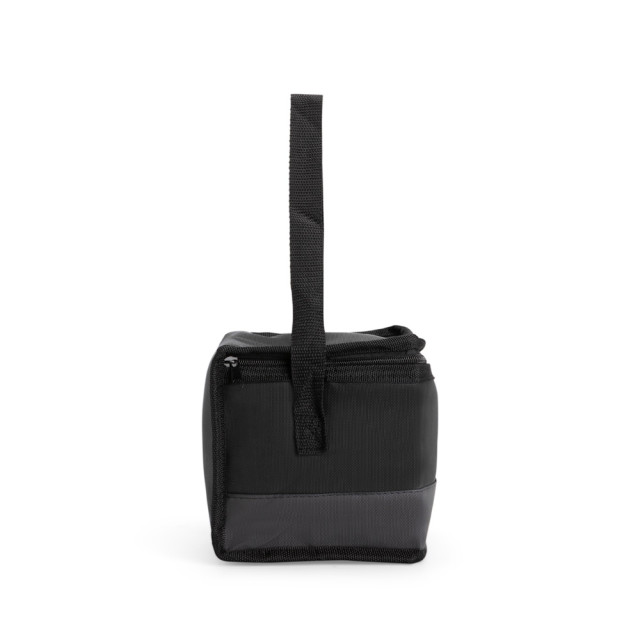 Bolsa térmica bicolor 5L personalizada