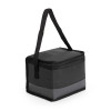 Bolsa térmica bicolor 5L personalizada