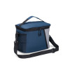 Bolsa térmica bicolor 12L personalizada