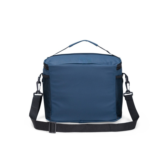 Bolsa térmica bicolor 12L personalizada