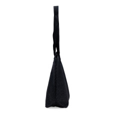 Bolsa de palha trançada personalizada