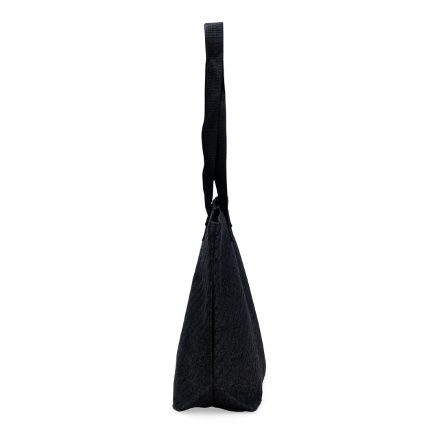 Bolsa de palha trançada personalizada