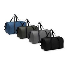 Bolsa esportiva poliéster 44L personalizada
