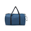 Bolsa esportiva poliéster 44L personalizada