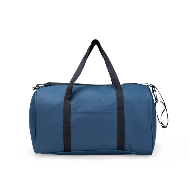 Bolsa esportiva poliéster 44L personalizada