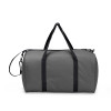 Bolsa esportiva poliéster 44L personalizada