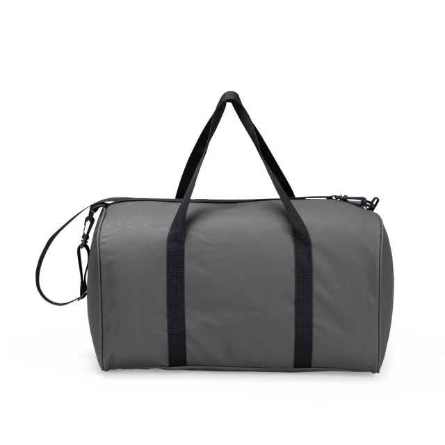 Bolsa esportiva poliéster 44L personalizada