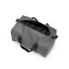 Bolsa esportiva poliéster 44L personalizada