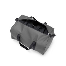 Bolsa esportiva poliéster 44L personalizada
