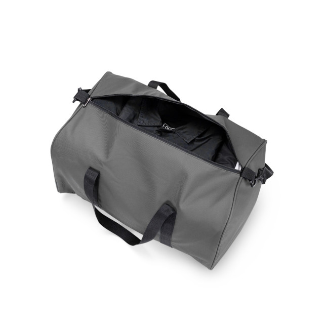 Bolsa esportiva poliéster 44L personalizada