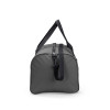 Bolsa esportiva poliéster 44L personalizada