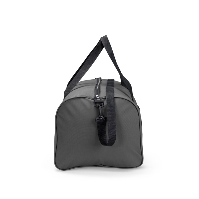 Bolsa esportiva poliéster 44L personalizada
