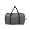 Bolsa esportiva poliéster 44L personalizada
