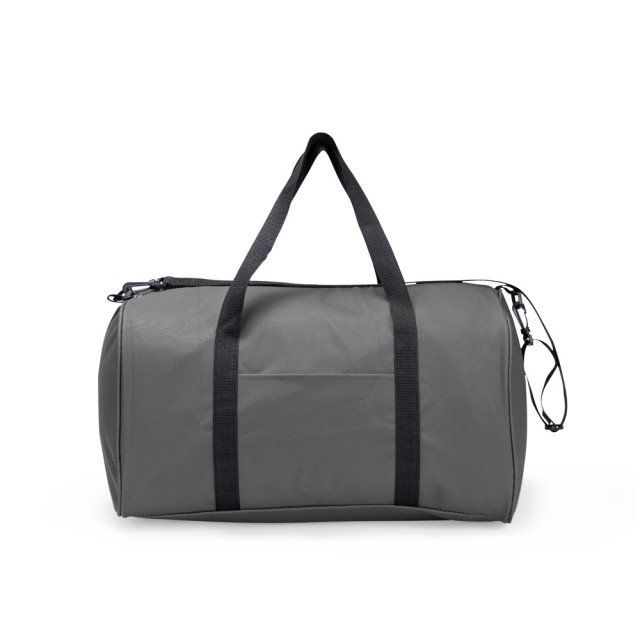 Bolsa esportiva poliéster 44L personalizada