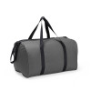 Bolsa esportiva poliéster 44L personalizada