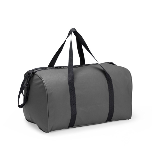 Bolsa esportiva poliéster 44L personalizada
