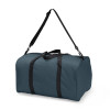 Bolsa esportiva poliéster 44L personalizada