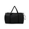 Bolsa esportiva poliéster 44L personalizada