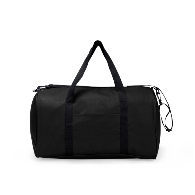 Bolsa esportiva poliéster 44L personalizada