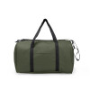 Bolsa esportiva poliéster 44L personalizada