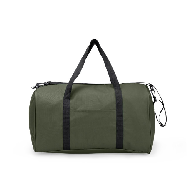 Bolsa esportiva poliéster 44L personalizada