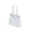 Sacola PP laminado 38x40x19 personalizada