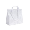 Sacola PP laminado 38x40x19 personalizada