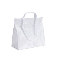 Sacola PP laminado 38x40x19 personalizada