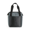 Bolsa térmica bicolor 7L personalizada
