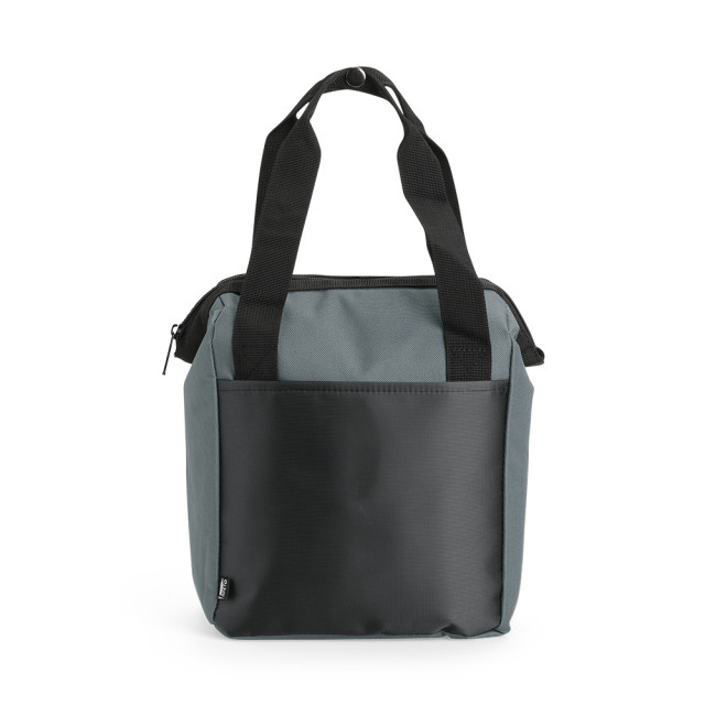 Bolsa térmica bicolor 7L personalizada