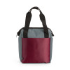 Bolsa térmica bicolor 7L personalizada