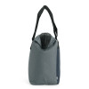 Bolsa térmica bicolor 7L personalizada