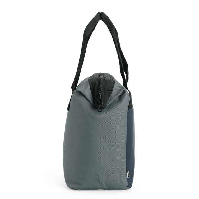 Bolsa térmica bicolor 7L personalizada