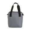 Bolsa térmica bicolor 7L personalizada