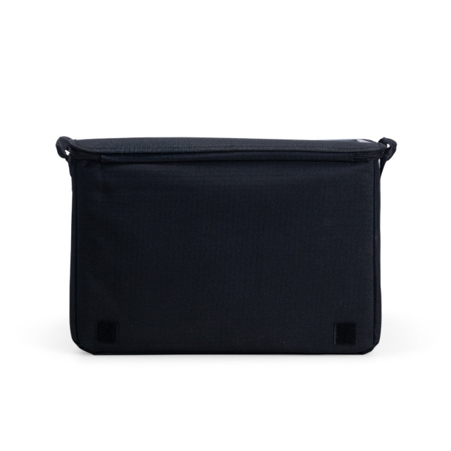 Bolsa térmica tampa rígida 36L personalizada