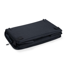 Bolsa térmica tampa rígida 36L personalizada