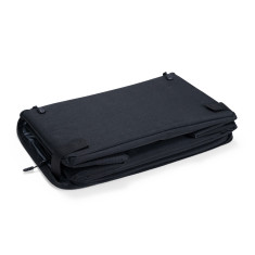Bolsa térmica tampa rígida 36L personalizada