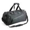 Bolsa couro sintético 35L personalizada