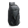 Bolsa couro sintético 35L personalizada
