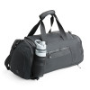 Bolsa couro sintético 35L personalizada