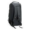Bolsa couro sintético 35L personalizada